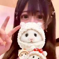 momoa__ily's Profile Pic