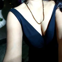 jiyaroy87s profilbillede