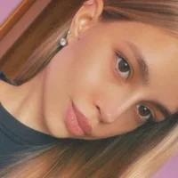 AntoniaBows profilbillede