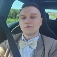 24_Gay's Profile Pic