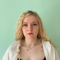 WhitneyGorses profilbillede