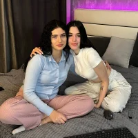 SheenaCowee এর প্রোফাইল ছবি