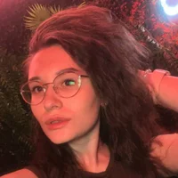 TateBennett's Avatar Pic