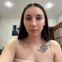 صورة الملف الشخصي لـ HannahLovely