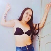 NANCYSQUIRTDIRTY 的个人资料图片