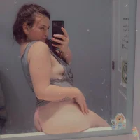 kinkyandmarriedFs Profilfoto