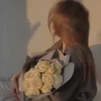 Gambar Profil Emma_Harmony