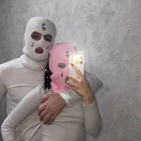 DlRTYLOVE Avatar-Bild