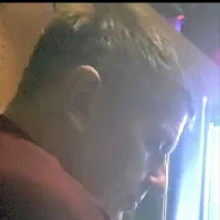 endicott303's Profile Pic