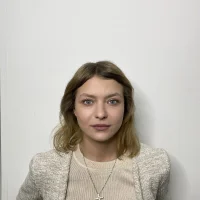 ShahaZann's profielfoto