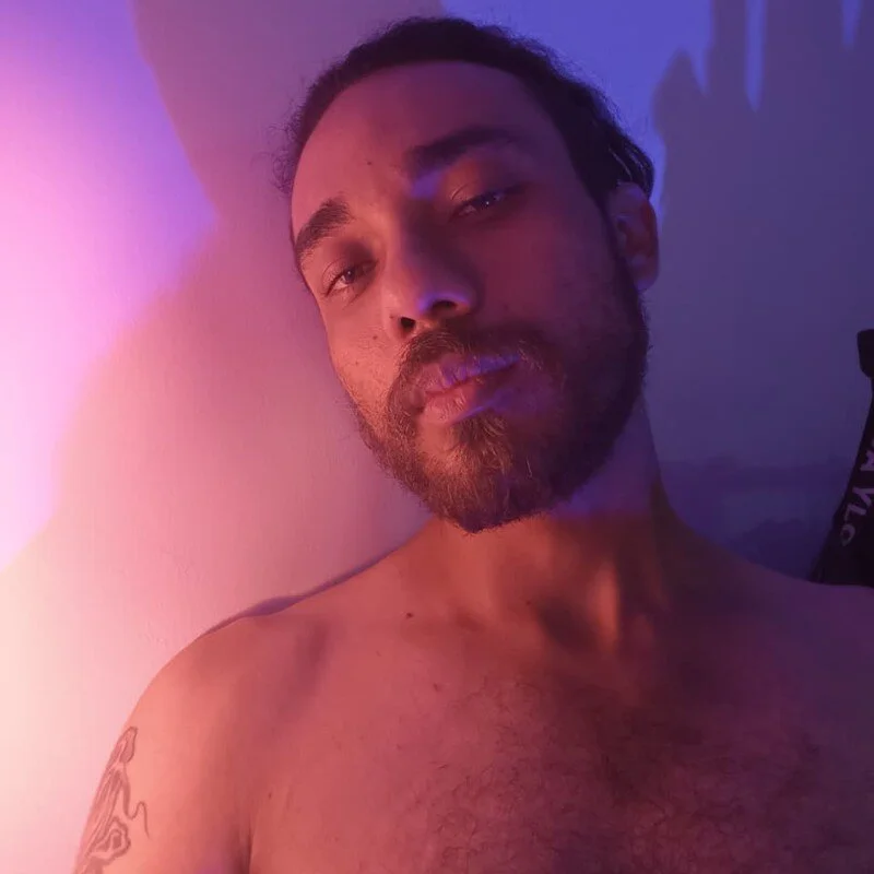 lex_two_ Stripchat profile image