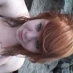 BattleAxeGirl's Avatar Photo