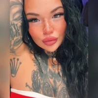 Imagem de avatar de _MelinaCurves_