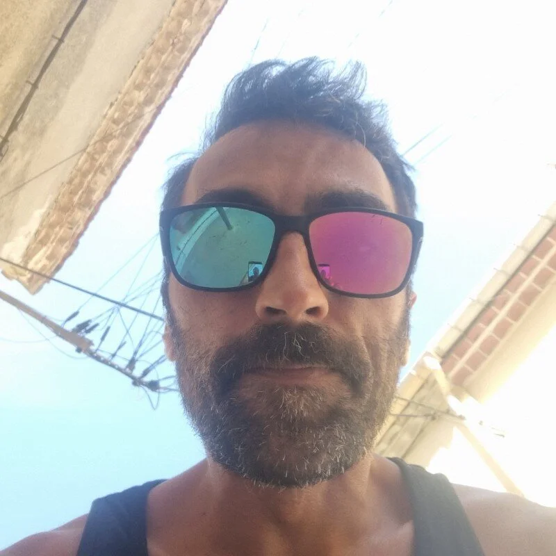 Bofski profile photo