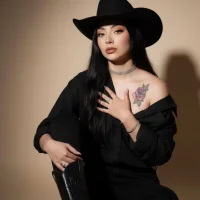 LeylaSloanes profilbillede