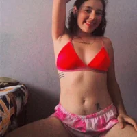 ximena_cute's Profile Pic