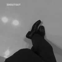 bigdick882488 Adlı Modelin Avatarı