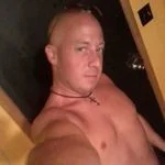 tyler_thick's Avatar Photo