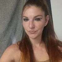 BriKitty1 Profilový obrázek