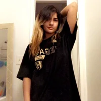 cozy_kitty's Profile Pic