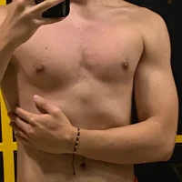 Plablo0o's Profile Pic