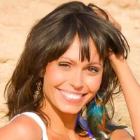 Photo de profil de novinha18