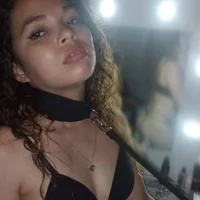 The_Sweet_BERUs profilbillede