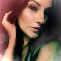 CherryMusse's Profile Pic