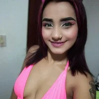 cataleya_wrist