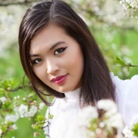 Megumi_5's Profile Pic