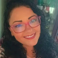 Foto de perfil de Luna_Nigth