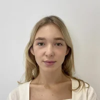 PollyBarret's Profile Pic
