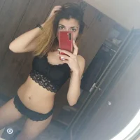 Ảnh đại diện của nilson_amanda