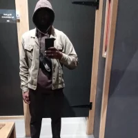 goneji's Profile Pic