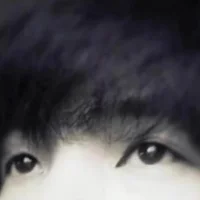 vietnamcouple's Profile Pic