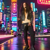 Girthworm666's Profile Pic