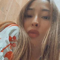 Spring_girl_'s Profile Pic