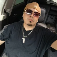 tadeo0690s profilbillede