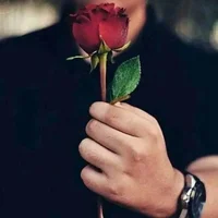 19YACINE19