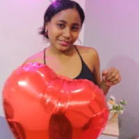 JanaNova's Foto Profil