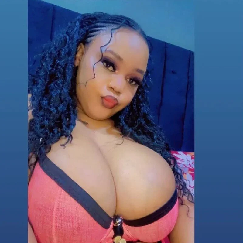 MissBOOBSDIVA26