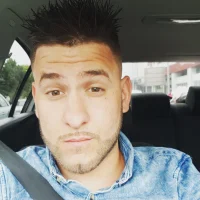 domingosbastos's Profile Pic
