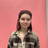 GwenCarrol's Profile Pic