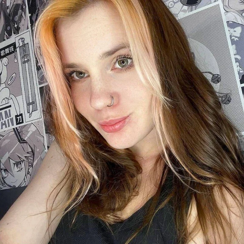 Sin_and_Skin