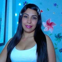 perla_latin23s profilbillede