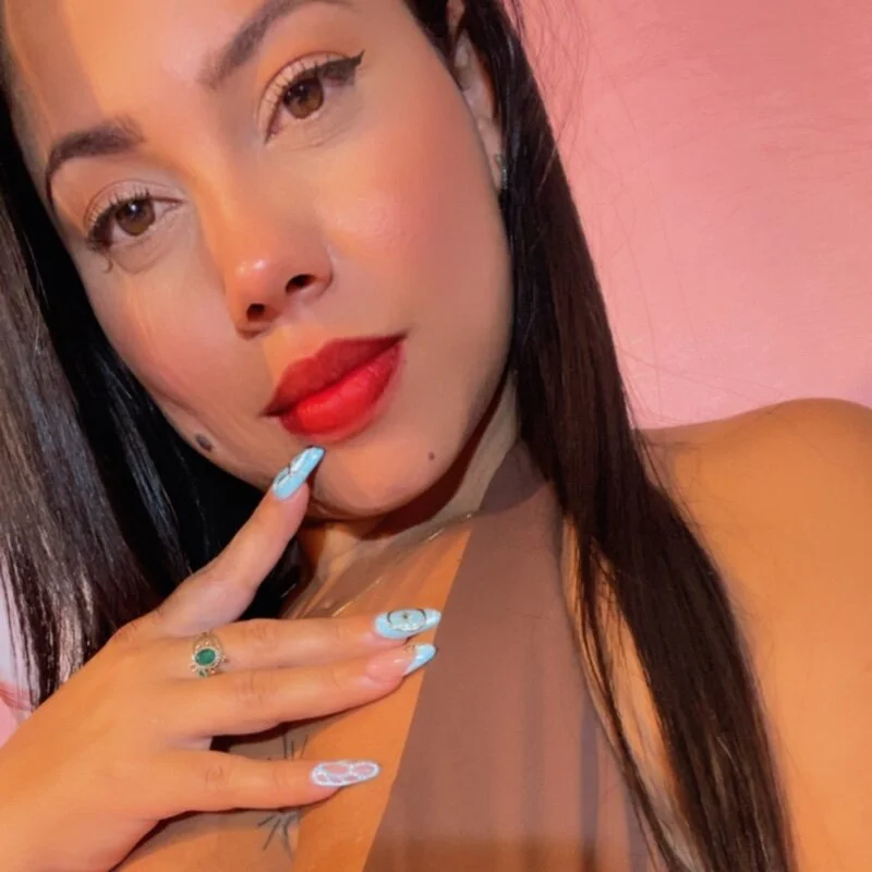 ally_sun__ profile photo