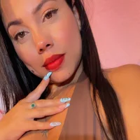Ảnh Đại Diện ally_sun__
