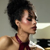 LiaDuquette's Avatar Pic