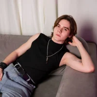 STAN_OKs profilbillede