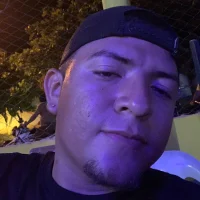 fernandox_28